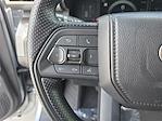 2025 Toyota Tacoma Double Cab RWD Pickup for sale #M024927 - photo 25