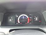2025 Toyota Tacoma Double Cab RWD Pickup for sale #M024927 - photo 27