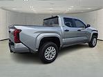 2025 Toyota Tacoma Double Cab RWD Pickup for sale #M024927 - photo 4