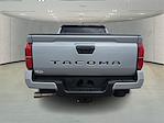 2025 Toyota Tacoma Double Cab RWD Pickup for sale #M024927 - photo 5