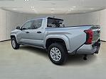 2025 Toyota Tacoma Double Cab RWD Pickup for sale #M024927 - photo 2