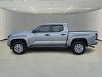 2025 Toyota Tacoma Double Cab RWD Pickup for sale #M024927 - photo 6