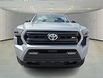 2025 Toyota Tacoma Double Cab RWD Pickup for sale #M024927 - photo 7