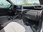 2025 Toyota Tacoma Double Cab RWD Pickup for sale #M024927 - photo 8