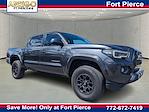Used 2019 Toyota Tacoma SR5 Double Cab for sale #M083183 - photo 1