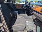 Used 2019 Toyota Tacoma SR5 Double Cab for sale #M083183 - photo 10