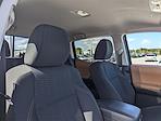 Used 2019 Toyota Tacoma SR5 Double Cab for sale #M083183 - photo 11
