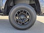 Used 2019 Toyota Tacoma SR5 Double Cab for sale #M083183 - photo 15