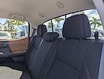 Used 2019 Toyota Tacoma SR5 Double Cab for sale #M083183 - photo 16
