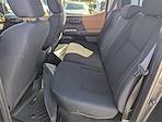 Used 2019 Toyota Tacoma SR5 Double Cab for sale #M083183 - photo 17
