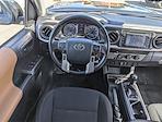 Used 2019 Toyota Tacoma SR5 Double Cab for sale #M083183 - photo 19