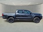 Used 2019 Toyota Tacoma SR5 Double Cab for sale #M083183 - photo 3