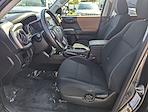 Used 2019 Toyota Tacoma SR5 Double Cab for sale #M083183 - photo 21