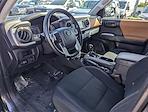 Used 2019 Toyota Tacoma SR5 Double Cab for sale #M083183 - photo 22