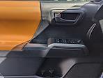 Used 2019 Toyota Tacoma SR5 Double Cab for sale #M083183 - photo 24