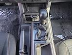 Used 2019 Toyota Tacoma SR5 Double Cab for sale #M083183 - photo 25