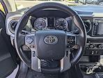 Used 2019 Toyota Tacoma SR5 Double Cab for sale #M083183 - photo 26