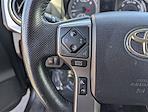 Used 2019 Toyota Tacoma SR5 Double Cab for sale #M083183 - photo 27