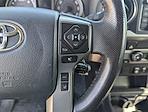 Used 2019 Toyota Tacoma SR5 Double Cab for sale #M083183 - photo 28