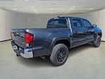 Used 2019 Toyota Tacoma SR5 Double Cab for sale #M083183 - photo 2