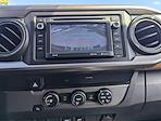 Used 2019 Toyota Tacoma SR5 Double Cab for sale #M083183 - photo 30