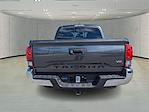 Used 2019 Toyota Tacoma SR5 Double Cab for sale #M083183 - photo 4