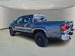 Used 2019 Toyota Tacoma SR5 Double Cab for sale #M083183 - photo 5