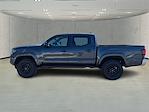 Used 2019 Toyota Tacoma SR5 Double Cab for sale #M083183 - photo 6