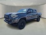 Used 2019 Toyota Tacoma SR5 Double Cab for sale #M083183 - photo 7