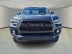 Used 2019 Toyota Tacoma SR5 Double Cab for sale #M083183 - photo 8
