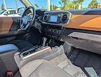 Used 2019 Toyota Tacoma SR5 Double Cab for sale #M083183 - photo 9