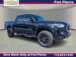 Used 2022 Toyota Tacoma SR5 Double Cab for sale #M180863 - photo 1