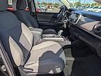 Used 2022 Toyota Tacoma SR5 Double Cab for sale #M180863 - photo 10