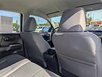 Used 2022 Toyota Tacoma SR5 Double Cab for sale #M180863 - photo 12