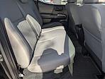 Used 2022 Toyota Tacoma SR5 Double Cab for sale #M180863 - photo 13