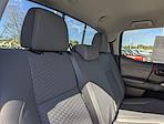 Used 2022 Toyota Tacoma SR5 Double Cab for sale #M180863 - photo 14