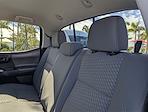 Used 2022 Toyota Tacoma SR5 Double Cab for sale #M180863 - photo 16