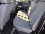 Used 2022 Toyota Tacoma SR5 Double Cab for sale #M180863 - photo 17