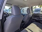 Used 2022 Toyota Tacoma SR5 Double Cab for sale #M180863 - photo 18