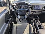 Used 2022 Toyota Tacoma SR5 Double Cab for sale #M180863 - photo 19