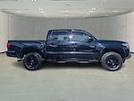 Used 2022 Toyota Tacoma SR5 Double Cab for sale #M180863 - photo 3