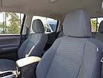 Used 2022 Toyota Tacoma SR5 Double Cab for sale #M180863 - photo 20