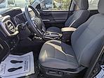 Used 2022 Toyota Tacoma SR5 Double Cab for sale #M180863 - photo 21