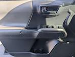 Used 2022 Toyota Tacoma SR5 Double Cab for sale #M180863 - photo 23
