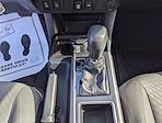 Used 2022 Toyota Tacoma SR5 Double Cab for sale #M180863 - photo 24