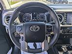 Used 2022 Toyota Tacoma SR5 Double Cab for sale #M180863 - photo 25