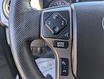 Used 2022 Toyota Tacoma SR5 Double Cab for sale #M180863 - photo 26