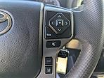 Used 2022 Toyota Tacoma SR5 Double Cab for sale #M180863 - photo 27