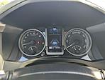 Used 2022 Toyota Tacoma SR5 Double Cab for sale #M180863 - photo 28