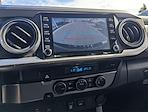 Used 2022 Toyota Tacoma SR5 Double Cab for sale #M180863 - photo 29